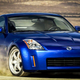 Illustration for article titled eBay Challenge: The Best Rear-Wheel-Drive Cars For Less Than $10,000